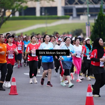 Runner Photo 8059972