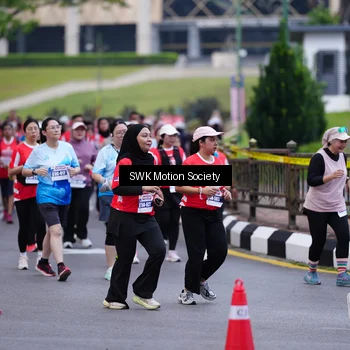 Runner Photo 8059973