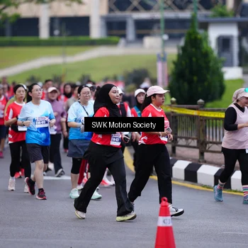 Runner Photo 8059974