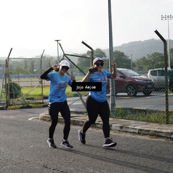 Runner Photo 8059975