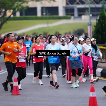 Runner Photo 8059976