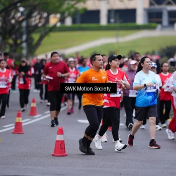 Runner Photo 8059977