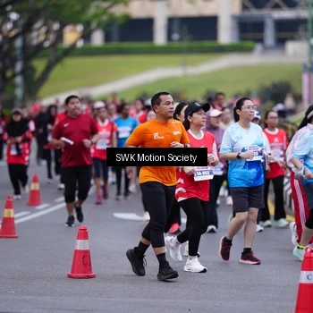 Runner Photo 8059978