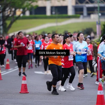 Runner Photo 8059979