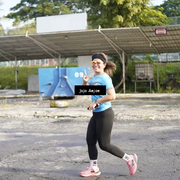Runner Photo 8059980