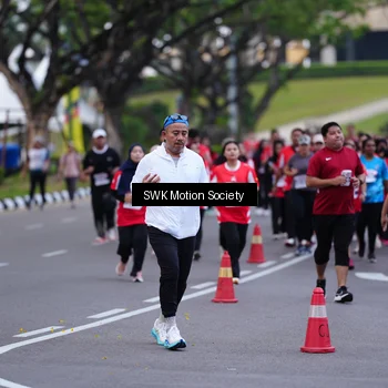 Runner Photo 8059981
