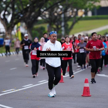 Runner Photo 8059982