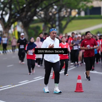 Runner Photo 8059984
