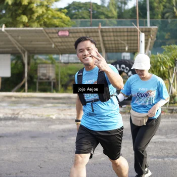 Runner Photo 8059985