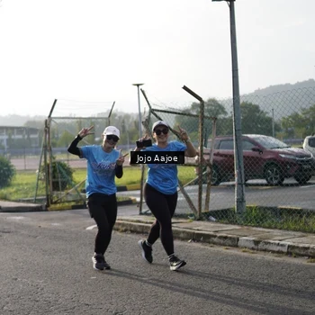 Runner Photo 8059989