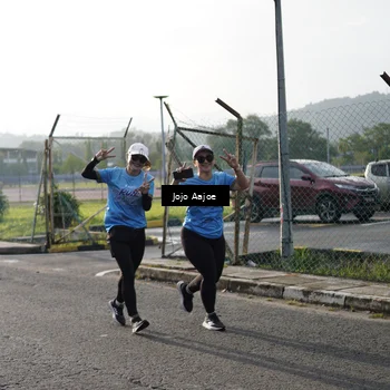 Runner Photo 8059991