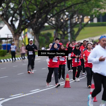Runner Photo 8059992
