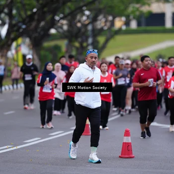 Runner Photo 8059993