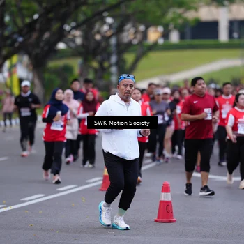 Runner Photo 8059994