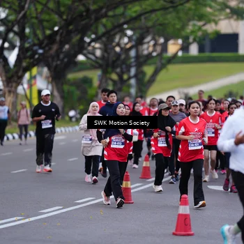 Runner Photo 8059995