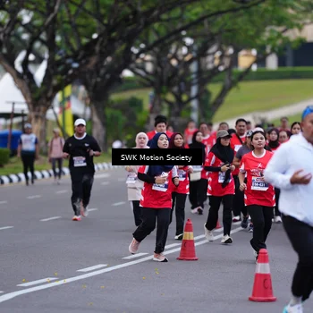 Runner Photo 8059997