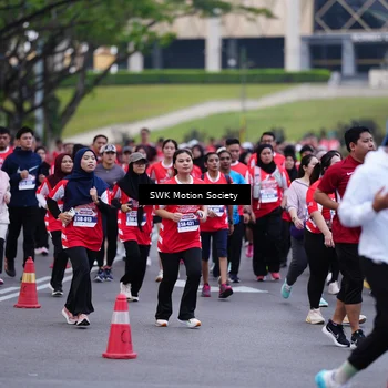 Runner Photo 8059998