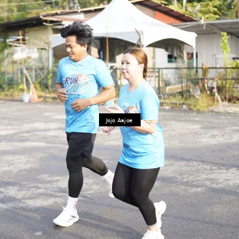 Runner Photo 8060002