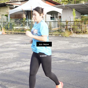 Runner Photo 8060047