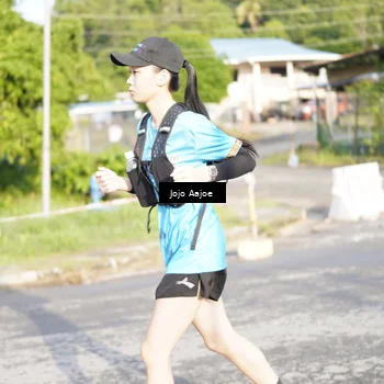 Runner Photo 8060094