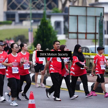 Runner Photo 8060138
