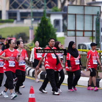Runner Photo 8060139