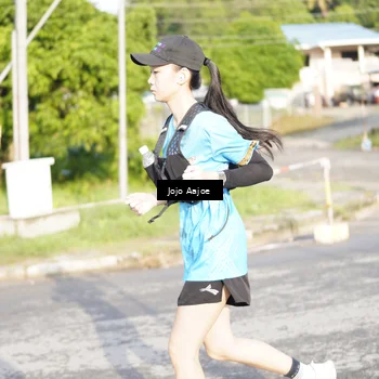 Runner Photo 8060147