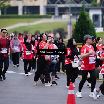 Runner Photo 8060154