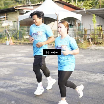 Runner Photo 8060158