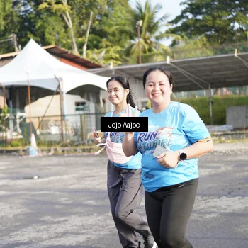 Runner Photo 8060169