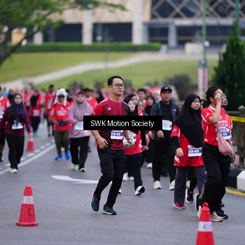 Runner Photo 8060173