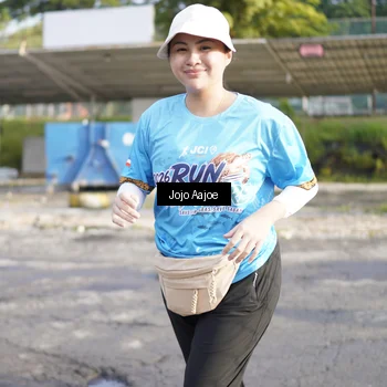 Runner Photo 8060176