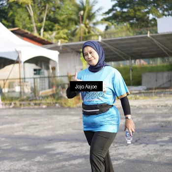 Runner Photo 8060181