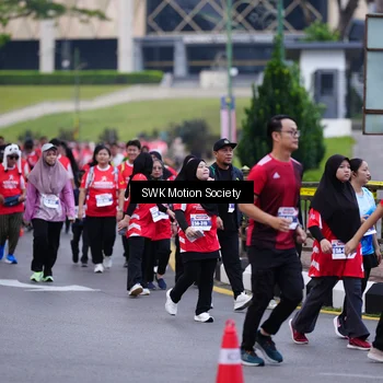 Runner Photo 8060186