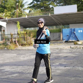 Runner Photo 8060207