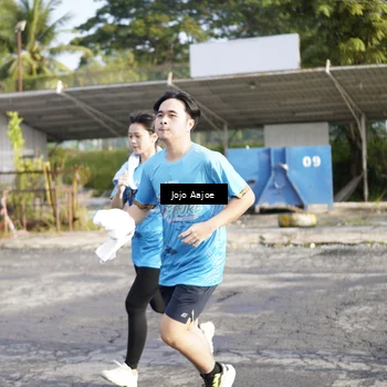 Runner Photo 8060223