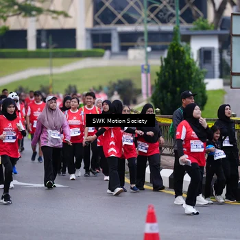Runner Photo 8060224