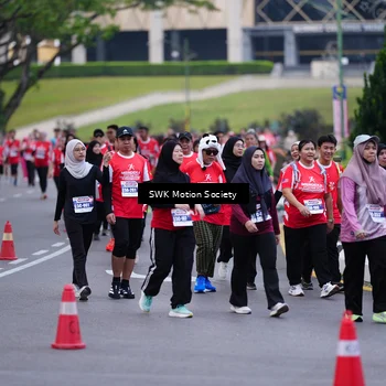Runner Photo 8060243
