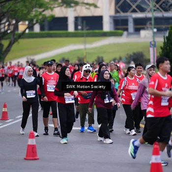 Runner Photo 8060244