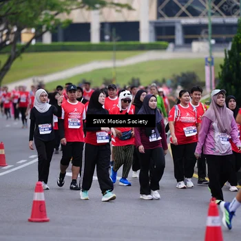 Runner Photo 8060247