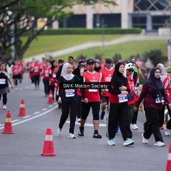 Runner Photo 8060251