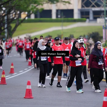 Runner Photo 8060252