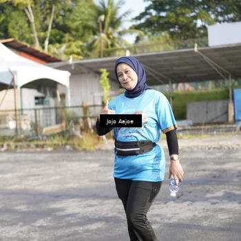 Runner Photo 8060253