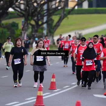 Runner Photo 8060258