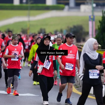 Runner Photo 8060262