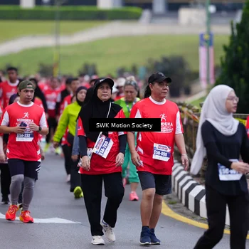 Runner Photo 8060263