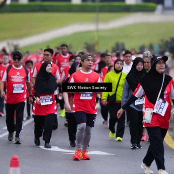 Runner Photo 8060265