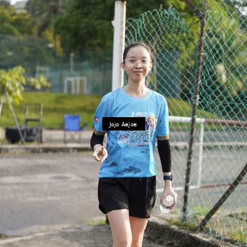 Runner Photo 8060272