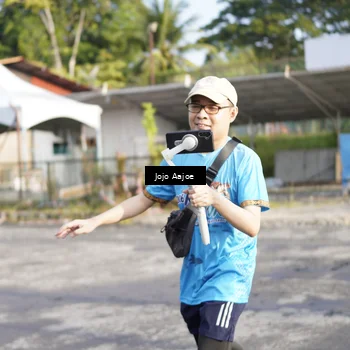 Runner Photo 8060273