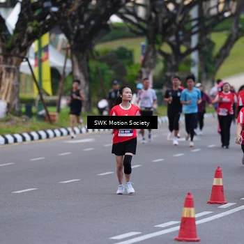 Runner Photo 8060275